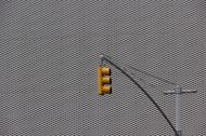 A Georg Popov   Die Orange Ampel